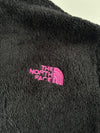 The North Face Osito Fleece Jacket Women’s(L)