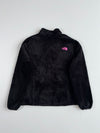The North Face Osito Fleece Jacket Women’s(L)