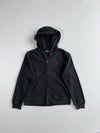 Polo Ralph Lauren Zip-Up Hoodie (S)