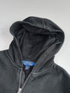 Polo Ralph Lauren Zip-Up Hoodie (S)