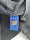 Polo Ralph Lauren Zip-Up Hoodie (S)