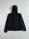 Polo Ralph Lauren Zip-Up Hoodie (S)
