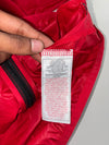 Nike Windbreaker Hooded Jacket (S)