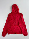 Nike Windbreaker Hooded Jacket (S)