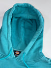 Dickies Logo Pullover Hoodie (2XL)