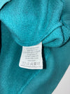 Dickies Logo Pullover Hoodie (2XL)