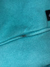 Dickies Logo Pullover Hoodie (2XL)
