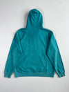 Dickies Logo Pullover Hoodie (2XL)