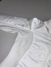 Columbia Interchange Quilted Zip-Up Jacket women’s (Xs)
