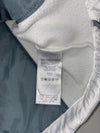 Columbia Interchange Quilted Zip-Up Jacket women’s (Xs)