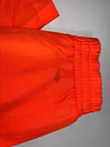 Nike Colorblock Track Jacket (L)