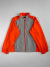 Nike Colorblock Track Jacket (L)