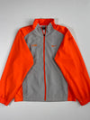 Nike Colorblock Track Jacket (L)
