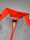 Nike Colorblock Track Jacket (L)