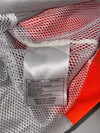 Nike Colorblock Track Jacket (L)