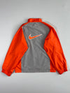 Nike Colorblock Track Jacket (L)