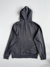Ecko Unltd “Unlimited” Rhino Graphic Hoodie(L)