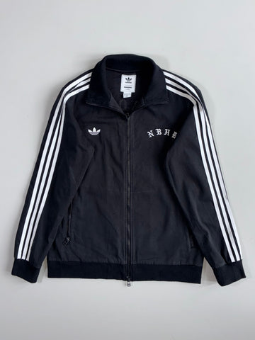 Adidas x Neighborhood “NBHD” Track Jacket(M)