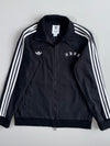Adidas x Neighborhood “NBHD” Track Jacket(M)