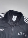 Adidas x Neighborhood “NBHD” Track Jacket(M)