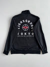 Adidas x Neighborhood “NBHD” Track Jacket(M)