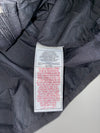 Nike Reflective Zip-Up Track Jacket (S)