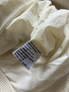 Vintage Polo Ralph Lauren Great Britain Big Pony Puffer Jacket (L)