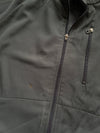 Tommy Hilfiger Fleece Zip-Up Jacket (XL)