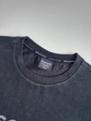 Discovery Expedition Logo Tee (M)