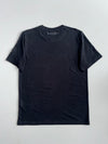 Discovery Expedition Logo Tee (M)