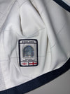 Umbro England 2003/05 Home Football Jersey (2XL)