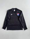 Adidas Olympique Lyonnais Training Top (L)