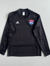 Adidas Olympique Lyonnais Training Top (L)