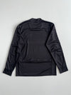 Adidas Olympique Lyonnais Training Top (L)