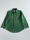 Levi’s Vintage Flannel Overshirt(L/XL)