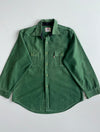 Levi’s Vintage Flannel Overshirt(L/XL)