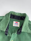 Levi’s Vintage Flannel Overshirt(L/XL)