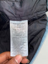 Carhartt WIP Corduroy Shirt Jacket Heavy(XL)