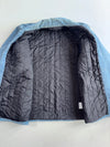 Carhartt WIP Corduroy Shirt Jacket Heavy(XL)
