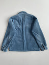 Carhartt WIP Corduroy Shirt Jacket Heavy(XL)