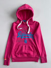 Superdry Premium Entry Fleece Hoodie (Xs)