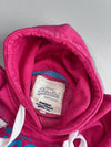 Superdry Premium Entry Fleece Hoodie (Xs)