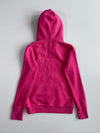 Superdry Premium Entry Fleece Hoodie (Xs)