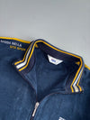 Fila Vintage Track Jacket (XL)