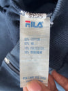 Fila Vintage Track Jacket (XL)