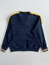 Fila Vintage Track Jacket (XL)