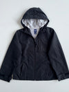 Gap Hooded Rain Jacket (S)