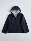 Gap Hooded Rain Jacket (S)
