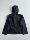 Gap Hooded Rain Jacket (S)