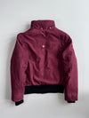 Canada Weather Gear Super Triple Goose Bomber (S/M)